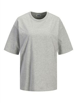 JxStudio Vesterbro Loose T-Shirt 